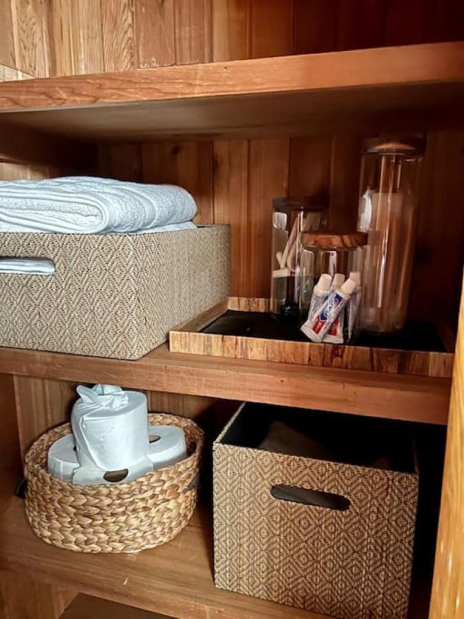 Holiday home Hammock House - 4bdr Park Valdosta Area *